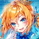 AnimeWorld