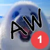 AnimeWorld