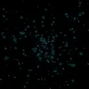 Interstellar Odysseys
