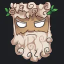 OLD CloudyMC