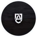 Apian's Discord