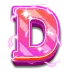 Daphiny