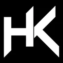 Haribokartel