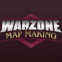 Warzone Mapmaking