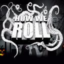 HowWeRollPodcast icon
