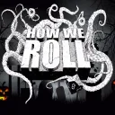 HowWeRollPodcast