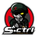 S.ctrl