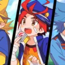 Future Card BuddyFight