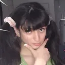 RinRinYoink