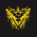 Instinct Delft