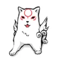おひお