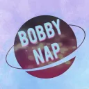 Planet Nap