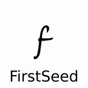 firstseed