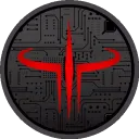 Quake III Arena