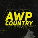 Awp Country
