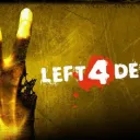 L4D2