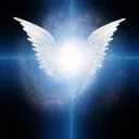 the superangel team