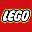 r/lego