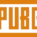 CPUBG.net