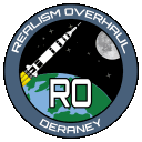 KSP-RO