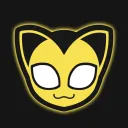 OceJosh's Discord Town