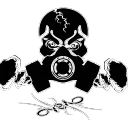 𝕿𝖍𝖊𝕯𝖚𝖋𝖊𝖗𝖈𝖐𝖆