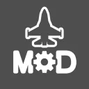 DCS Modding Hub