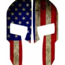 Spartan15
