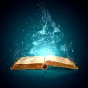 Community of Magical Learning