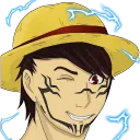 Kaio Crew