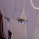 The Council Discord Server Icon