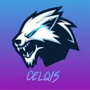 CelSquad