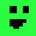 Greenlight Arcade