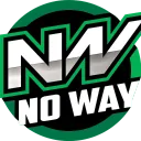 Team NoWay