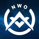 NWO Hauptquartier