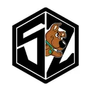 Scrap Company