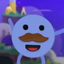 [OLD] PEEKY's Community Server