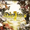 Dies irae ~Valhalla~