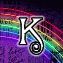 Kismet