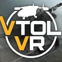 Boundless Dynamics (VTOL VR)
