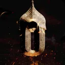 Tokadistan