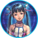 Schtserv PSOBB Official Discord