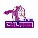 Cylabs.eu