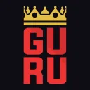 Guru FM