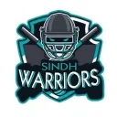 Sindhi Warriors MC