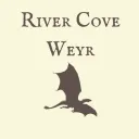 River Cove Weyr