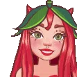 AriGameplays