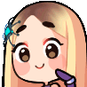 Discovery icon for AriGameplays Discord server