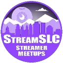 StreamSLC