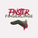 FFLClan.eu